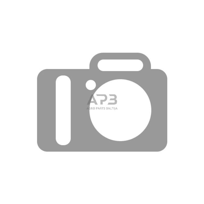 MTD dalys, kurias reikia turėti kiekvienam sodo technikos savininkui