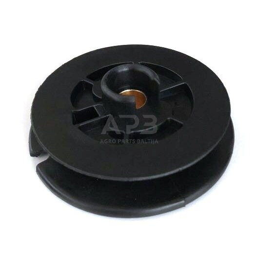 Užvedimo starterio būgnelis pjaustytuvams Stihl TS410, TS420 423 8190 1001, 42381901001 Užvedimo starterio būgnelis pjaustytuvams Stihl TS410, TS420 423 8190 1001, 42381901001