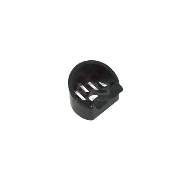 Filtro tarpinė pjūklams Stihl MS180 1130 141 1101, 11301411101