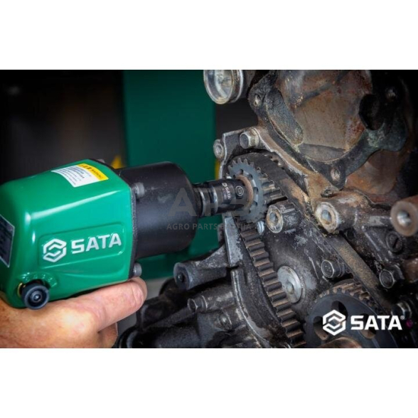 1/2'' Smūginių galvučių rinkinys (10-24mm)(14vnt)(plonasienės) 4 1/2'' Smūginių galvučių rinkinys (10-24mm)(14vnt)(plonasienės) 4