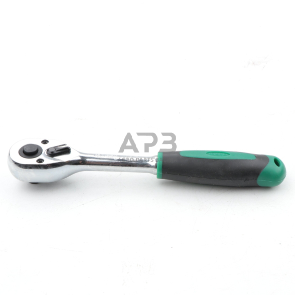 1/2" Terkšlė, 260mm 1 1/2" Terkšlė, 260mm 1