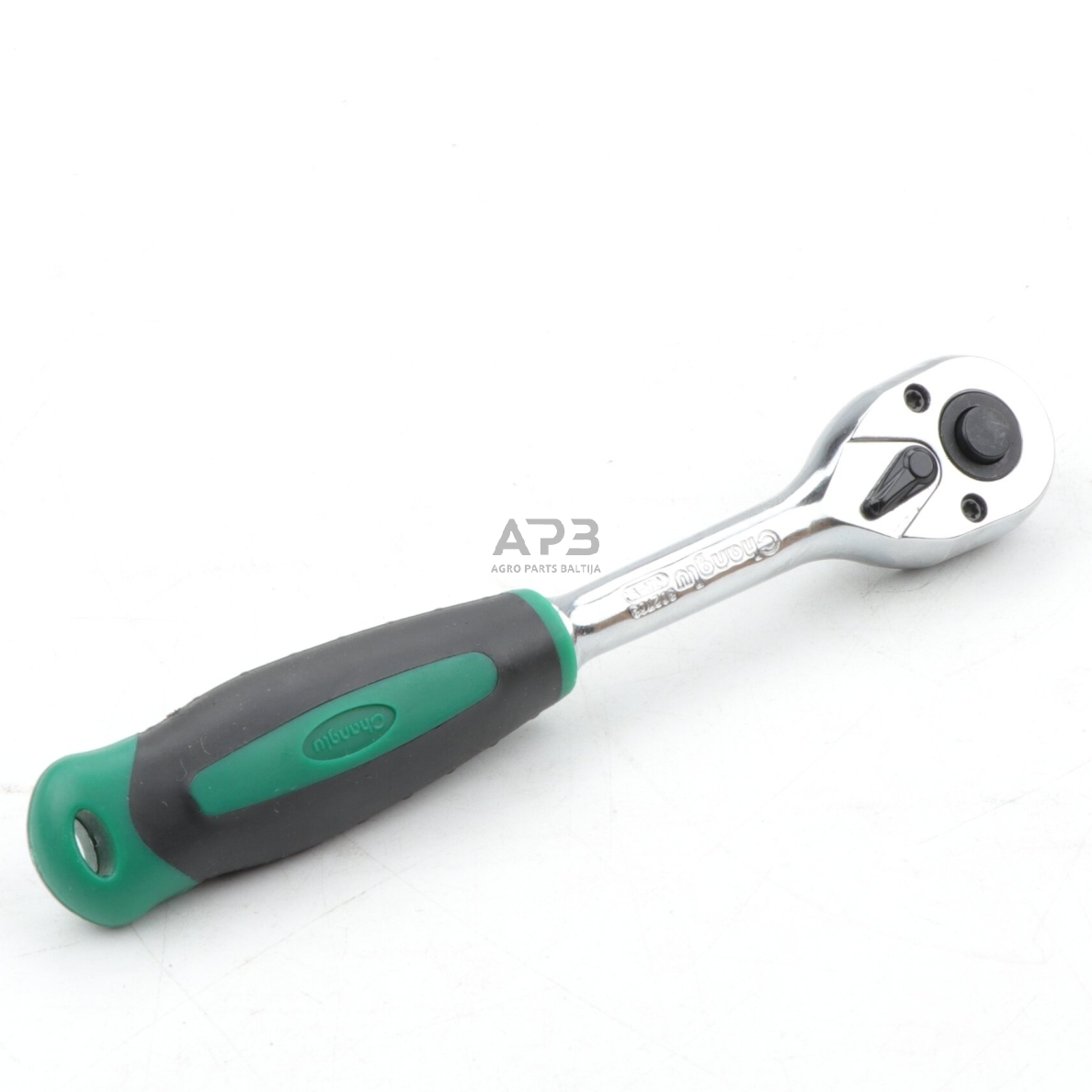 1/4" Terkšlė 160mm 2 1/4" Terkšlė 160mm 2