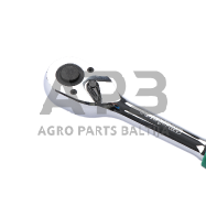 1/4" Terkšlė 160mm 3 1/4" Terkšlė 160mm 3