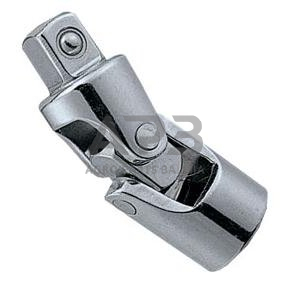 1/4" Universalus šarnyras 1/4" Universalus šarnyras