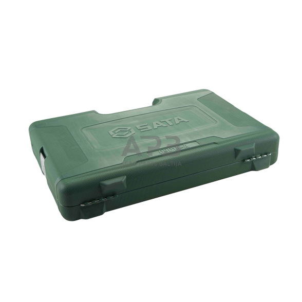 1/4" + 3/8" + 1/2" Galvučių ir raktų rinkinys 128vnt 8 1/4" + 3/8" + 1/2" Galvučių ir raktų rinkinys 128vnt 8