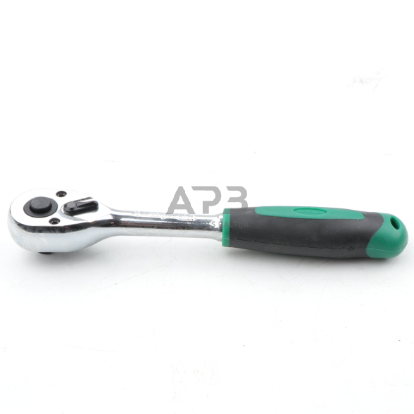 1/4" Terkšlė 160mm 1/4" Terkšlė 160mm