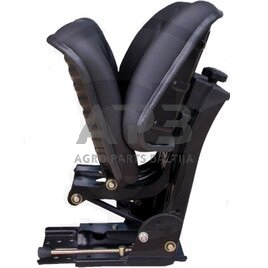Mechaninė traktoriaus sėdynė 24000077