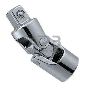 3/4" Universalus šarnyras 3/4" Universalus šarnyras