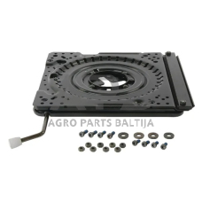 360 laipsnių adapteris Grammer 134958, 107779, MSG85/87/95/97