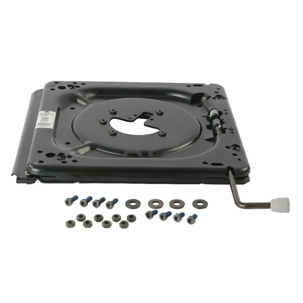 360 laipsnių adapteris Grammer 134958, 107779, MSG85/87/95/97