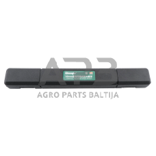 3/8" Dinamometrinis raktas 10-60Nm