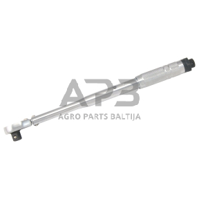 3/8" Dinamometrinis raktas 7-105Nm