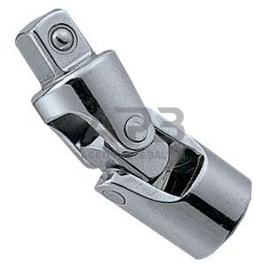 3/8" Universalus šarnyras 3/8" Universalus šarnyras