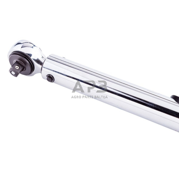 3/8" Dinamometrinis raktas 5-50Nm 2 3/8" Dinamometrinis raktas 5-50Nm 2