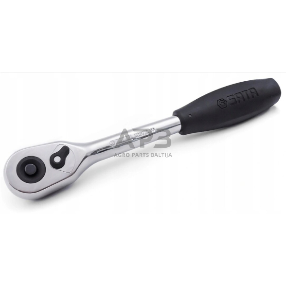 3/8" Terkšlė 3/8" Terkšlė