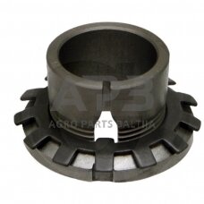 SKF įvorės guoliams