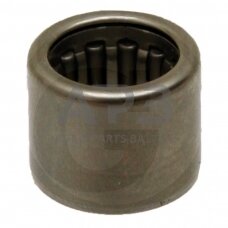 SKF adatiniai guoliai