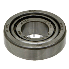 SKF kūginiai guoliai 320 serija