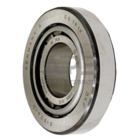 SKF kūginiai guoliai 313 serija