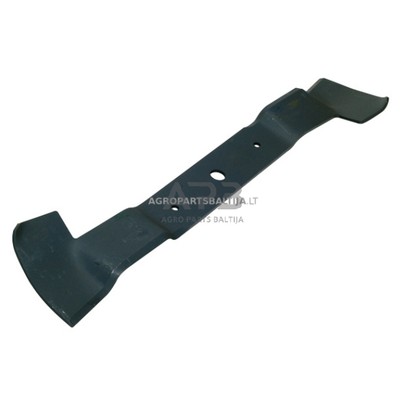 Peilis Dolmar mm dešininis pjaunamosios plotis 40 (102 cm) TM-102.13, TM-102.17, TM-102.17H TH-102.18, TH-102.18H