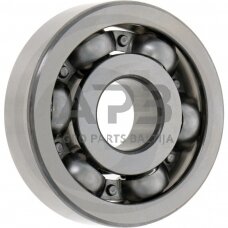 SKF rutuliniai guoliai 63 serija