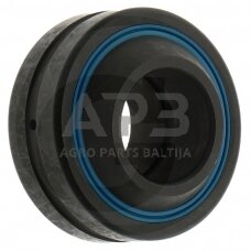 Sferiniai guoliai GE FO 2RS