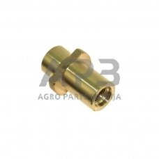 Adapteris KARCHER 1/4''F K14K-108