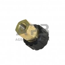 Adapteris KARCHER 1/4''F HD L K14K-109