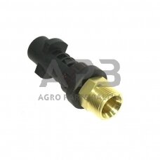 Adapteris KARCHER MM22x1,5