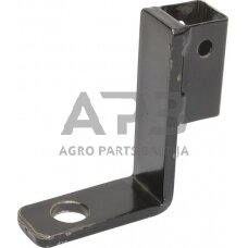 Adapteris PH6500130