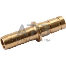 Adapteris Wabco 8931294674