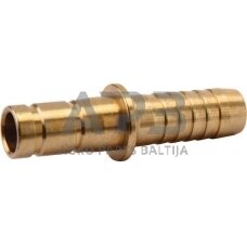 Adapteris Wabco 8931294674
