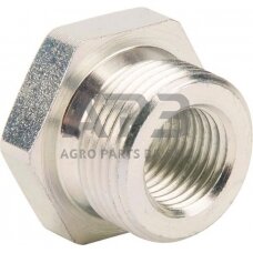 Adapteris Wabco 8931811944