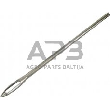 Adatėlė 150mm Rema Tip Top TE000928