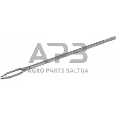 Adatėlė 150mm Rema Tip Top TE000928