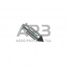 Adatinis vožtuvas Honda G100, G150, G200, G300 16155-883-005, 16155883005