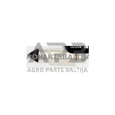 Adatinis vožtuvas traktoriukams universalus 9,5 mm Walbro, Zama, Tillotson
