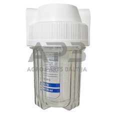 Adblue filtras su popieriniu filtru siurbliui GL-9-Y