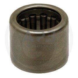 Adatinis guolis FAG HK-2012 Adatinis guolis FAG HK-2012