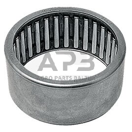 Adatinis guolis FAG HK-3020-2RS Adatinis guolis FAG HK-3020-2RS