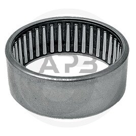 Adatinis guolis FAG HK-5020 Adatinis guolis FAG HK-5020