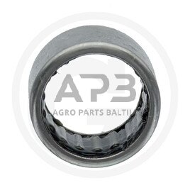 Adatinis guolis Tecumseh 780086, 780086A, 780142 Adatinis guolis Tecumseh 780086, 780086A, 780142