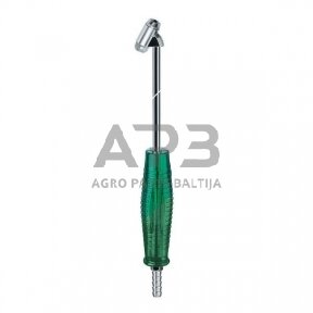 Adapteris Rema Tip Top VG8 EXAL146502