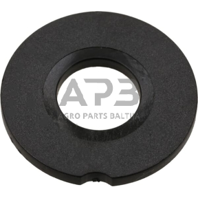 Adapteris Tefen 36030215585