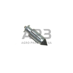 Adatinis vožtuvas Honda G100, G150, G200, G300 16155-883-005, 16155883005