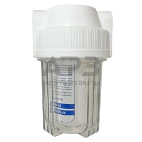 Adblue filtras su popieriniu filtru siurbliui GL-9-Y