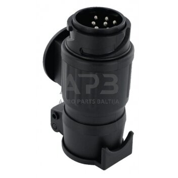 Adapteris 13/7 LA404028 2 Adapteris 13/7 LA404028 2