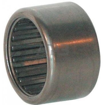 Adatinis guolis INA/FAG HK3020 Adatinis guolis INA/FAG HK3020