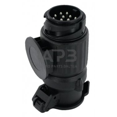 Adapteris 13/13 LA404030 2 Adapteris 13/13 LA404030 2