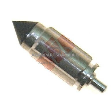 Adatinis vožtuvas Honda GCV Adatinis vožtuvas Honda GCV